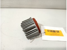Recambio de centralita faros xenon para ford fiesta vii (hj, hf) 1.5 st ecoboost referencia OEM IAM H1BB13D278AC   2