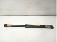 Recambio de amortiguadores maletero / porton para nissan micra iii (k12) 1.2 16v referencia OEM IAM 90450AX610  