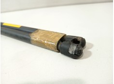 Recambio de amortiguadores maletero / porton para nissan micra iii (k12) 1.2 16v referencia OEM IAM 90450AX610   2