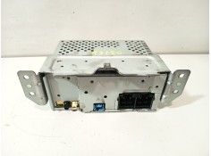 Recambio de sistema audio / radio cd para ford fiesta vii (hj, hf) 1.5 st ecoboost referencia OEM IAM H1BT18C815  
