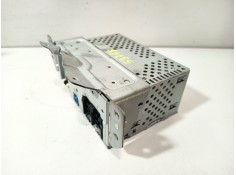 Recambio de sistema audio / radio cd para ford fiesta vii (hj, hf) 1.5 st ecoboost referencia OEM IAM H1BT18C815   2