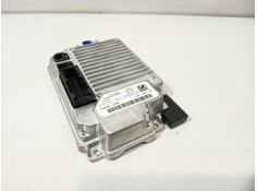 Recambio de modulo electronico para ford fiesta vii (hj, hf) 1.5 st ecoboost referencia OEM IAM JK2T14G371FDB   2