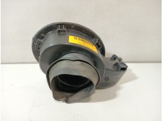 Recambio de tapa exterior combustible para ford fiesta vii (hj, hf) 1.5 st ecoboost referencia OEM IAM H1BBA27936   2