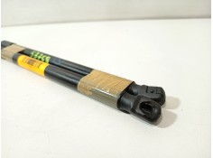 Recambio de amortiguadores maletero / porton para ford fiesta vii (hj, hf) 1.5 st ecoboost referencia OEM IAM H1BBA406A10AE   2