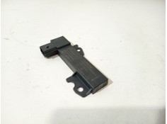 Recambio de antena para ford fiesta vii (hj, hf) 1.5 st ecoboost referencia OEM IAM DS7T15K603AA   2
