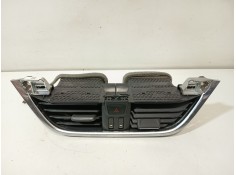 Recambio de aireador central para ford fiesta vii (hj, hf) 1.5 st ecoboost referencia OEM IAM H1BB19K617  