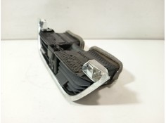 Recambio de aireador central para ford fiesta vii (hj, hf) 1.5 st ecoboost referencia OEM IAM H1BB19K617   2
