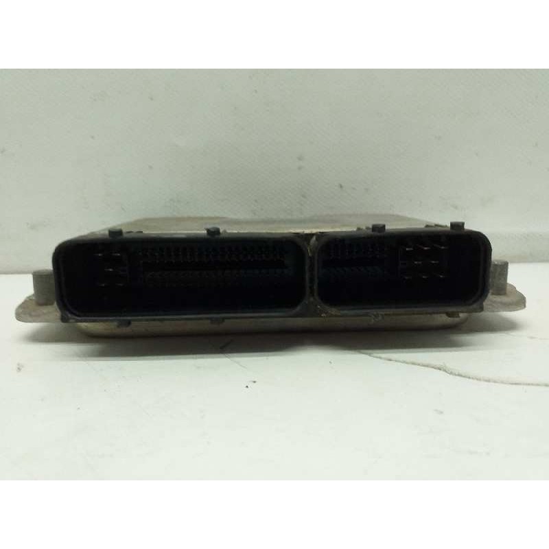 CENTRALITA MOTOR UCE 045906019AB 0281010503 - imagen 2