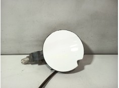 Recambio de tapa exterior combustible para opel combo furgoneta/monovolumen (x12) 1.3 cdti (b05) referencia OEM IAM 0519211540E 