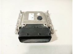 Recambio de centralita motor uce para hyundai tucson (tl, tle) 1.6 gdi referencia OEM IAM 296102U150  