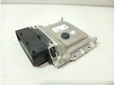 Recambio de centralita motor uce para hyundai tucson (tl, tle) 1.6 gdi referencia OEM IAM 296102U150   2