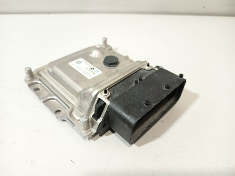 Recambio de centralita motor uce para hyundai tucson (tl, tle) 1.6 gdi referencia OEM IAM 296102U150  
