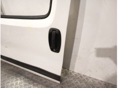 Recambio de puerta delantera izquierda para peugeot bipper (aa_) 1.3 hdi 75 referencia OEM IAM 1637832480   2