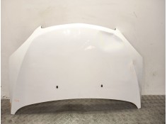 Recambio de capot delantero para chevrolet orlando (j309) 2.0 d referencia OEM IAM 42422481  