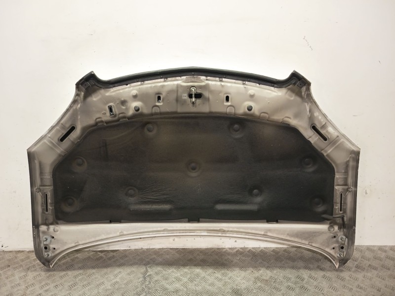 Recambio de capot delantero para chevrolet orlando (j309) 2.0 d referencia OEM IAM 42422481  