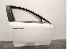 Recambio de puerta delantera derecha para alfa romeo giulietta (940_) 2.0 jtdm (940.fxl1a) referencia OEM IAM 0006000634835  