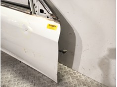 Recambio de puerta delantera derecha para alfa romeo giulietta (940_) 2.0 jtdm (940.fxl1a) referencia OEM IAM 0006000634835   2