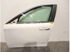 Recambio de puerta delantera izquierda para alfa romeo giulietta (940_) 2.0 jtdm (940.fxl1a) referencia OEM IAM 6000634836  