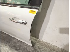 Recambio de puerta delantera izquierda para alfa romeo giulietta (940_) 2.0 jtdm (940.fxl1a) referencia OEM IAM 6000634836   2