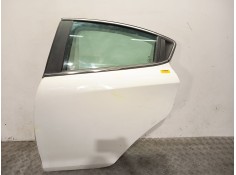 Recambio de puerta trasera izquierda para alfa romeo giulietta (940_) 2.0 jtdm (940.fxl1a) referencia OEM IAM 6000634838  