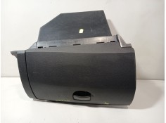 Recambio de guantera para renault clio iii (br0/1, cr0/1) 1.2 16v (br0p, cr0p) referencia OEM IAM 8200310691 7701208805 