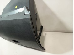 Recambio de guantera para renault clio iii (br0/1, cr0/1) 1.2 16v (br0p, cr0p) referencia OEM IAM 8200310691 7701208805  2