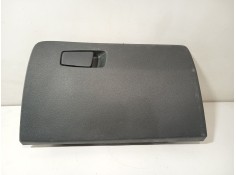 Recambio de guantera para hyundai tucson (tl, tle) 1.6 gdi referencia OEM IAM 84510D7000  
