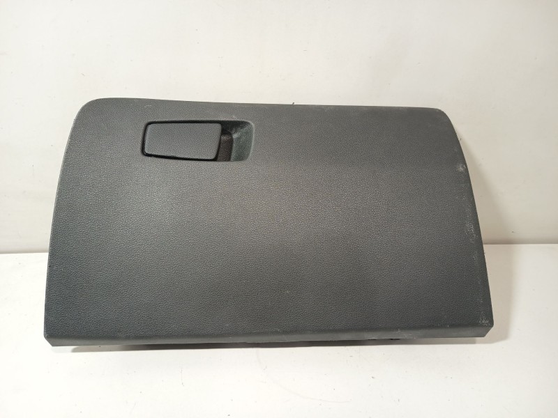 Recambio de guantera para hyundai tucson (tl, tle) 1.6 gdi referencia OEM IAM 84510D7000  