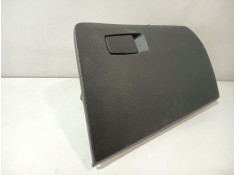 Recambio de guantera para hyundai tucson (tl, tle) 1.6 gdi referencia OEM IAM 84510D7000   2