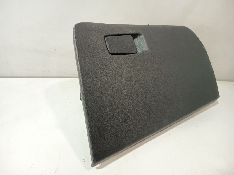Recambio de guantera para hyundai tucson (tl, tle) 1.6 gdi referencia OEM IAM 84510D7000  