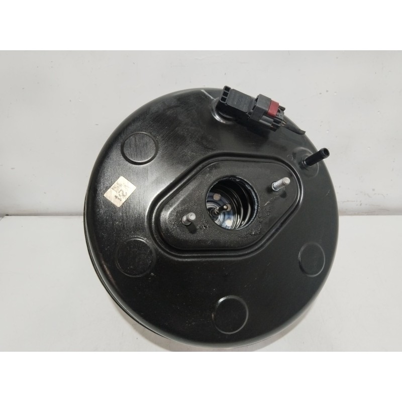 SERVOFRENO 591103Z160  - imagen 4