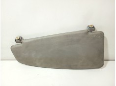 Recambio de parasol derecho para fiat doblo furgoneta/monovolumen (223_) 1.4 referencia OEM IAM    2