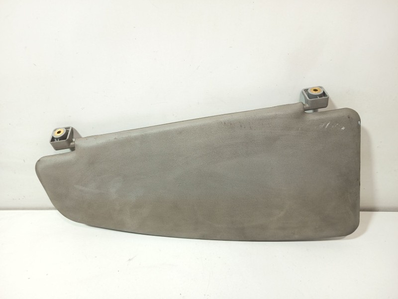 Recambio de parasol derecho para fiat doblo furgoneta/monovolumen (223_) 1.4 referencia OEM IAM   