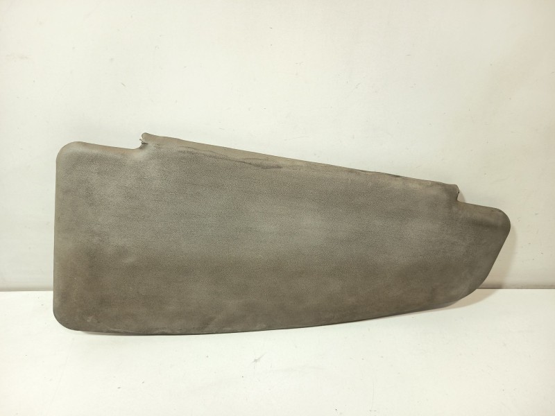 Recambio de parasol izquierdo para fiat doblo furgoneta/monovolumen (223_) 1.4 referencia OEM IAM   