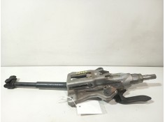 Recambio de columna direccion para chevrolet orlando (j309) 2.0 d referencia OEM IAM 13359549  