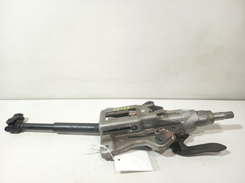 Recambio de columna direccion para chevrolet orlando (j309) 2.0 d referencia OEM IAM 13359549  