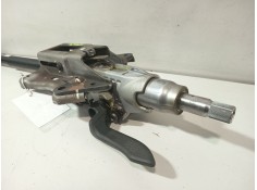 Recambio de columna direccion para chevrolet orlando (j309) 2.0 d referencia OEM IAM 13359549   2