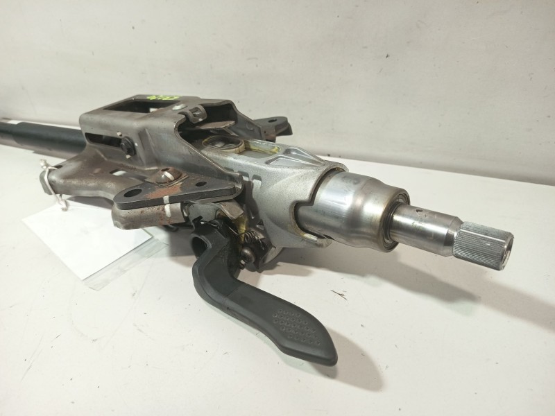 Recambio de columna direccion para chevrolet orlando (j309) 2.0 d referencia OEM IAM 13359549  