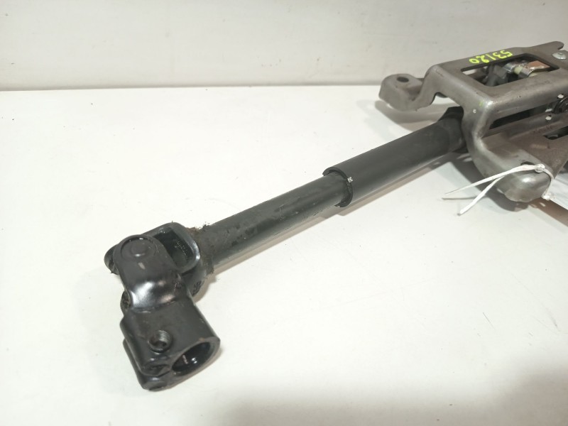 Recambio de columna direccion para chevrolet orlando (j309) 2.0 d referencia OEM IAM 13359549  