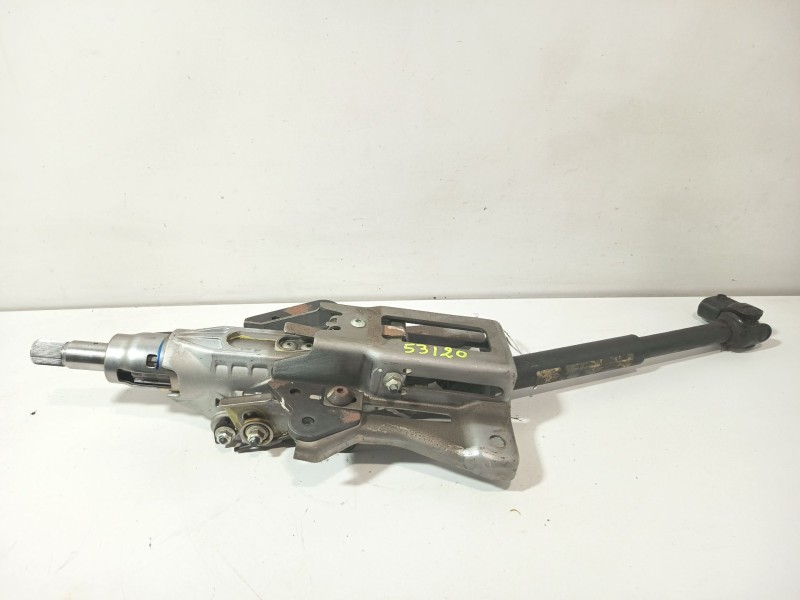 Recambio de columna direccion para chevrolet orlando (j309) 2.0 d referencia OEM IAM 13359549  