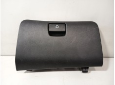 Recambio de guantera para chevrolet orlando (j309) 2.0 d referencia OEM IAM 95130205  