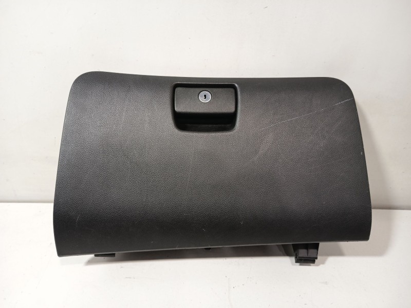 Recambio de guantera para chevrolet orlando (j309) 2.0 d referencia OEM IAM 95130205  