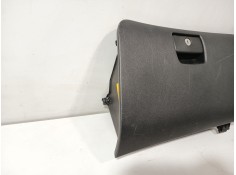 Recambio de guantera para chevrolet orlando (j309) 2.0 d referencia OEM IAM 95130205   2