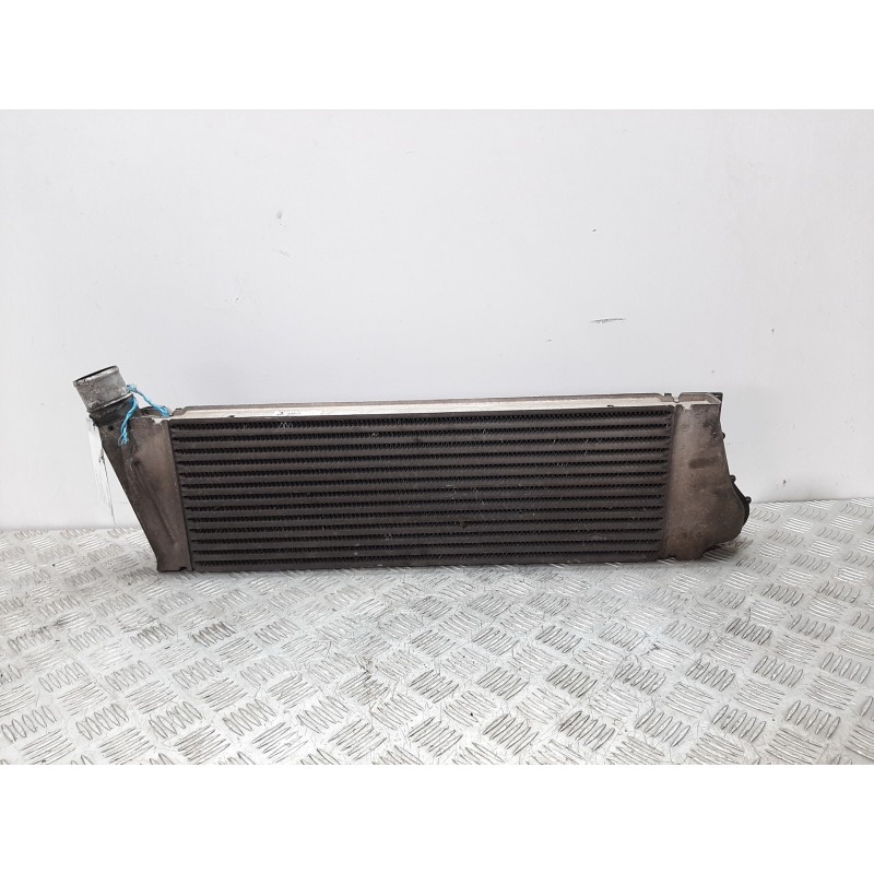 INTERCOOLER 8200700172  - imagen 2