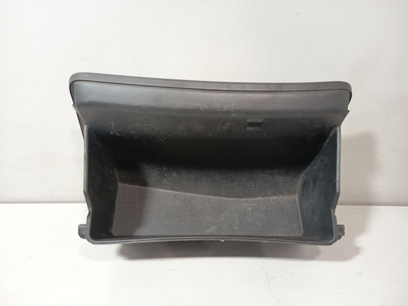 Recambio de guantera para chevrolet orlando (j309) 2.0 d referencia OEM IAM 95130205  