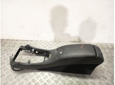 Recambio de consola central para mercedes-benz clk (c209) clk 320 (209.365) referencia OEM IAM A2096800450   2