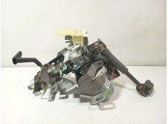 Recambio de columna direccion para renault scénic iii (jz0/1_) 1.5 dci referencia OEM IAM 488108823R  