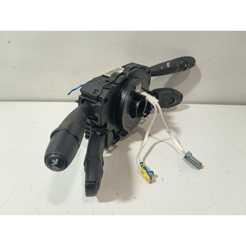 MANDO MULTIFUNCION 96651589XT  - imagen 2