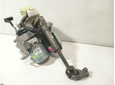Recambio de columna direccion para renault scénic iii (jz0/1_) 1.5 dci referencia OEM IAM 488108823R   2