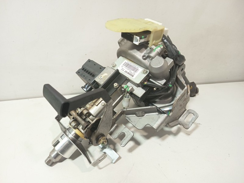 Recambio de columna direccion para renault scénic iii (jz0/1_) 1.5 dci referencia OEM IAM 488108823R  
